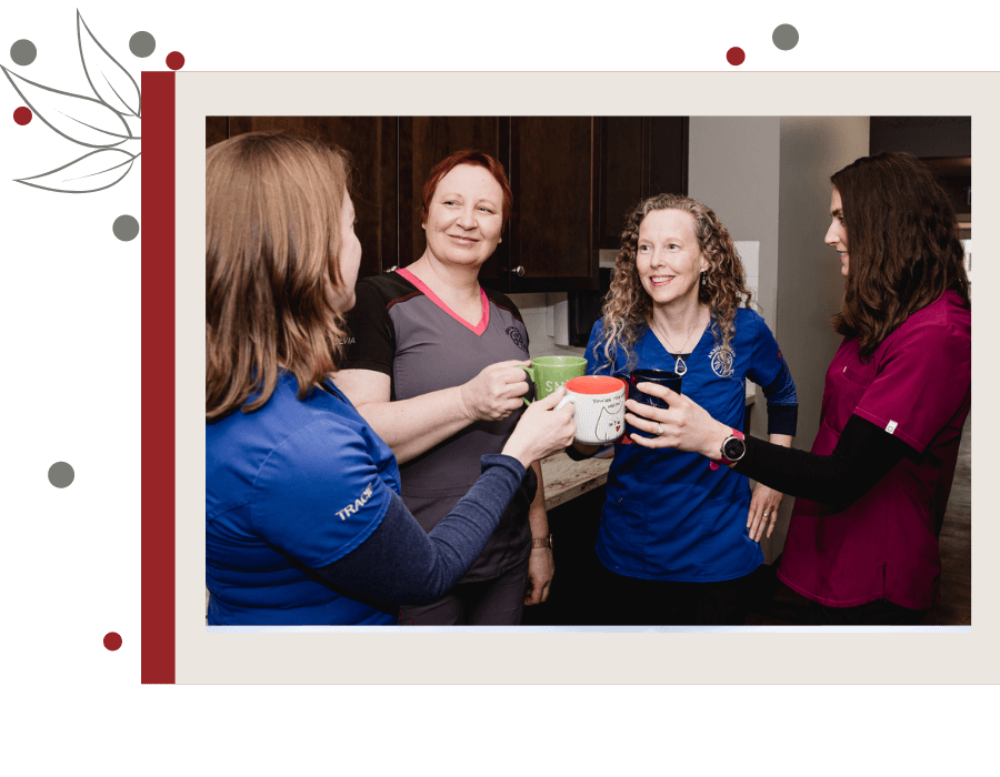 Cochrane, Alberta T4C2E7 Veterinary Jobs AVC