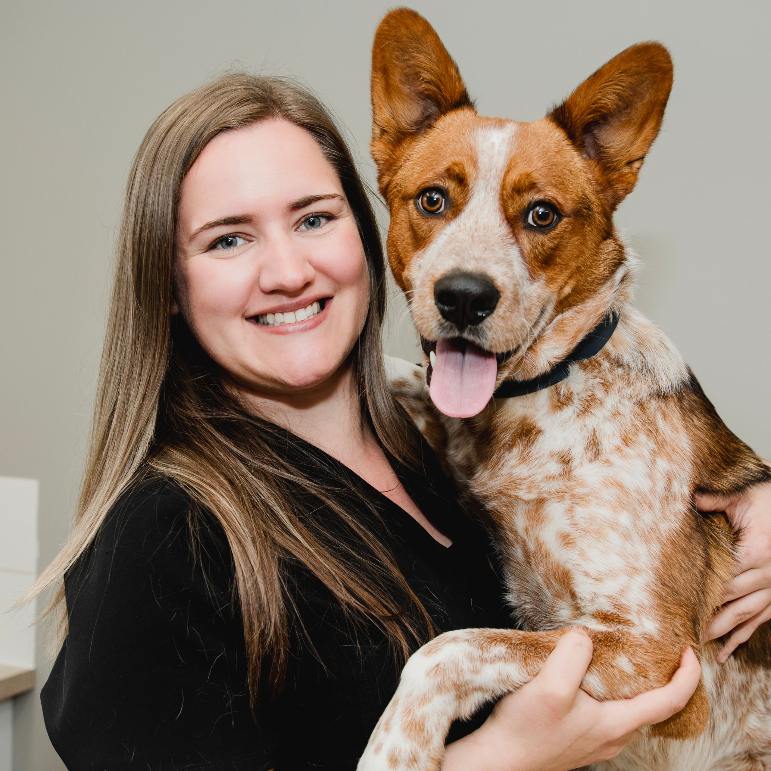 Cochrane, Alberta Vet Team | Arrowhead Veterinary Centre