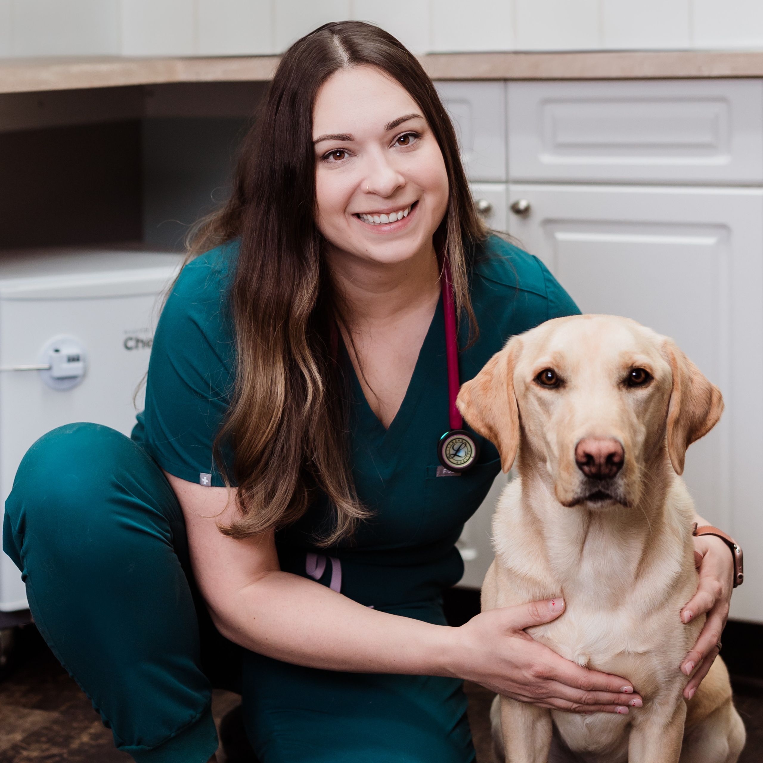 Dr Jennifer Dr Jennifer Enzie